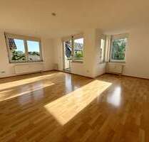 Wohnung zum Mieten in Heilbronn 1.100,00 € 84 m²