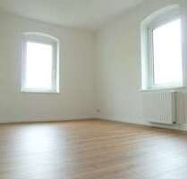 Wohnung zum Mieten in Dresden 716,00 € 79.5 m²