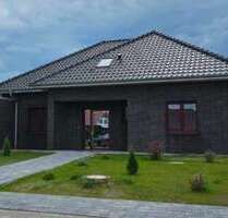 Haus zum Kaufen in Rastdorf 475.000,00 € 220 m²