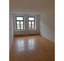 Wohnung zum Mieten in Görlitz 299,00 € 72 m²