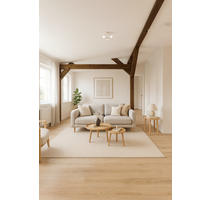 Wohnung zum Mieten in Magdeburg 695,00 € 96.85 m²