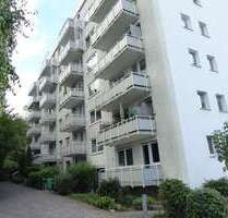 Wohnung zum Kaufen in Nieder-Olm 250.000,00 € 72 m²