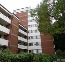 Wohnung zum Kaufen in Bremen 189.000,00 € 86 m²