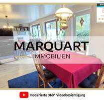 Haus zum Kaufen in Straß 329.000,00 € 123 m²