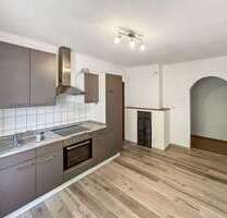 Wohnung zum Kaufen in Regensburg 190.000,00 € 55 m²