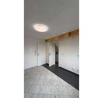 Wohnung zum Mieten in Karlsfeld 1.000,00 € 30 m²