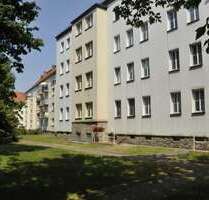 Wohnung zum Mieten in Leipzig 607,68 € 67.52 m²