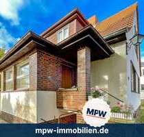 Haus zum Kaufen in Berlin 689.000,00 € 136 m²