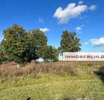 Haus zum Kaufen in Doberlug-Kirchhain 109.000,00 € 88 m²