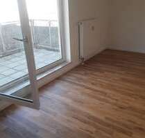 Wohnung zum Mieten in Dresden 370,00 € 50 m²