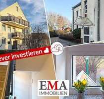Wohnung zum Kaufen in Falkensee 135.000,00 € 35 m²
