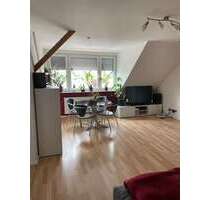 Wohnung zum Kaufen in Ketsch 189.000,00 € 60 m²