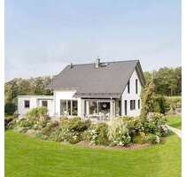 Haus zum Kaufen in Wörth am Rhein 664.000,00 € 160 m²