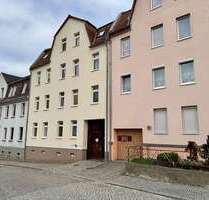 Wohnung zum Mieten in Teuchern 325,00 € 52.41 m²