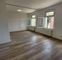 Wohnung zum Mieten in Teuchern 305,00 € 52.41 m²