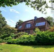 Haus zum Kaufen in Selk 1.100.000,00 € 206.45 m²