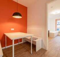 Wohnung zum Mieten in Berlin 315,00 € 13.8 m²
