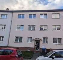 Wohnung zum Mieten in Magdeburg 375,00 € 47.51 m²