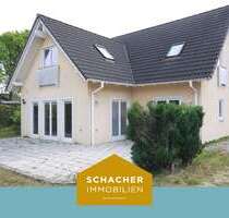 Haus zum Kaufen in Falkensee 685.000,00 € 160 m²