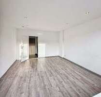 Wohnung zum Kaufen in Berlin 235.000,00 € 51 m²