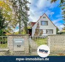 Haus zum Kaufen in Berlin 447.000,00 € 136 m²