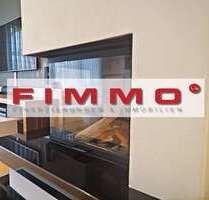 Haus zum Kaufen in Sersheim 649.000,00 € 175 m²