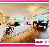 Wohnung zum Kaufen in Düsseldorf 355.000,00 € 96 m²