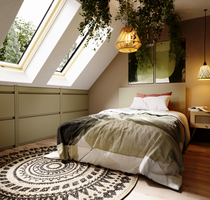 Haus zum Kaufen in Volkse 319.350,00 € 109 m²