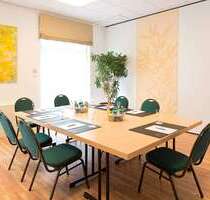 Büro in Buchholz in der Nordheide 2.700,00 € 64 m²