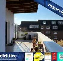 Wohnung zum Mieten in Moers 980,00 € 80 m²