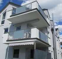 Wohnung zum Kaufen in Hanau 215.000,00 € 60 m²