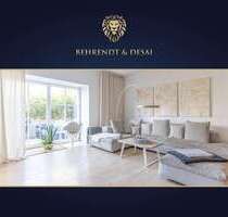 Wohnung zum Kaufen in Köln 689.000,00 € 116.19 m²