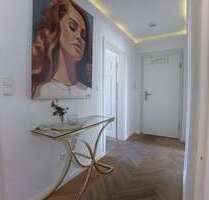 Wohnung zum Kaufen in Friedrichshafen 339.000,00 € 60 m²