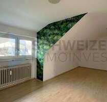 Wohnung zum Kaufen in Stuttgart 229.000,00 € 56 m²