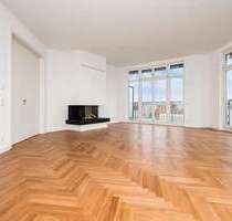 Wohnung zum Mieten in Berlin 4.853,00 € 211.1 m²