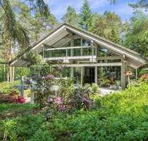 Haus zum Kaufen in Handeloh Höckel 699.000,00 € 190 m² - Handeloh / Höckel
