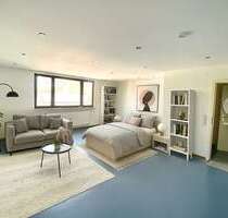 Wohnung zum Kaufen in Ketsch 179.999,00 € 63 m²
