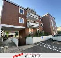 Wohnung zum Mieten in Stolzenau 765,00 € 109 m²