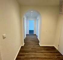 Wohnung zum Mieten in Hannover 1.050,00 € 92 m²