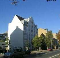 Wohnung zum Kaufen in Chemnitz 29.900,00 € 27.88 m²