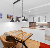 Wohnung zum Kaufen in Frankfurt am Main 230.000,00 € 40 m²