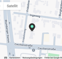 Grundstück zu verkaufen in Berlin 247.000,00 € 450 m²