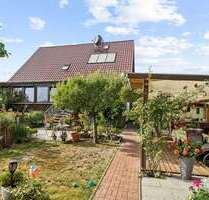 Haus zum Kaufen in Schellerten 249.000,00 € 178 m²