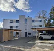 Wohnung zum Kaufen in Freiburg 796.000,00 € 110.5 m²