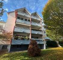 Wohnung zum Kaufen in Mannheim Neckarau 255.000,00 € 69.47 m² - Mannheim / Neckarau