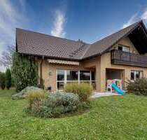 Haus zum Kaufen in Worms 685.000,00 € 190 m²