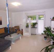 Wohnung zum Mieten in Bad Harzburg 500,00 € 74 m²