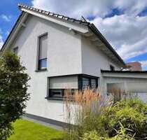 Haus zum Kaufen in Breckerfeld 525.000,00 € 128.87 m²