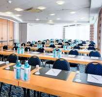 Büro in Bochum 2.700,00 € 20 m²