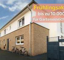 Haus zum Kaufen in Hamburg 890.000,00 € 136.98 m²